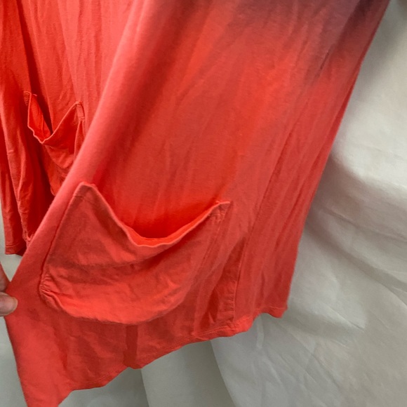 💥💥 NWOT Blue Curl beach resort coverup small - Picture 3 of 4